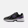 Кросівки New Balance 740 G74058I