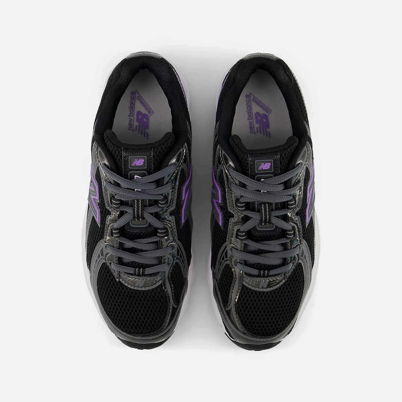 Кросівки New Balance 740 G74058I