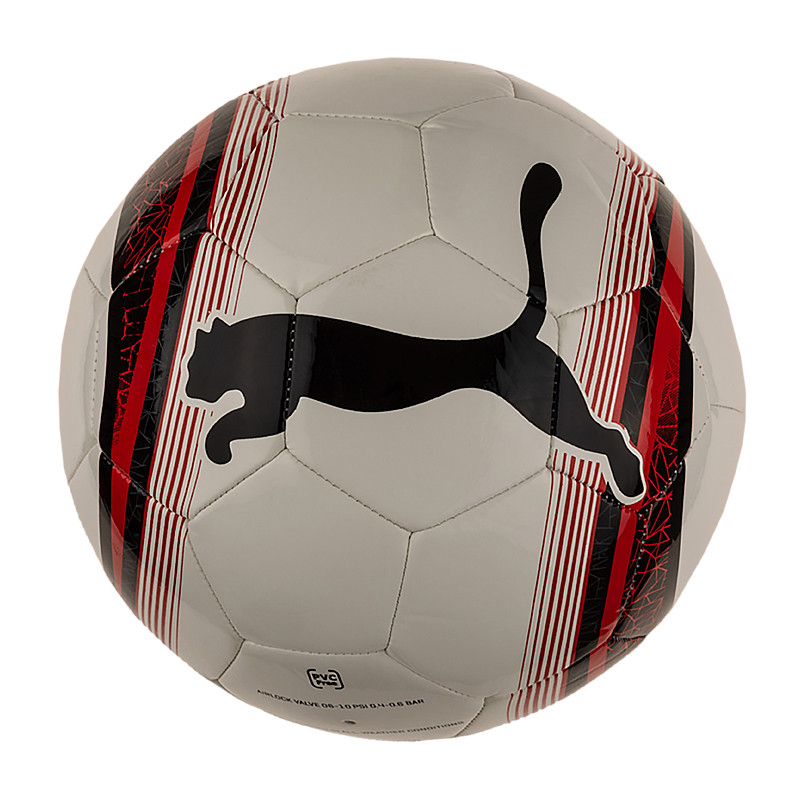 М'яч Puma Big Cat 3 Ball 8304401
