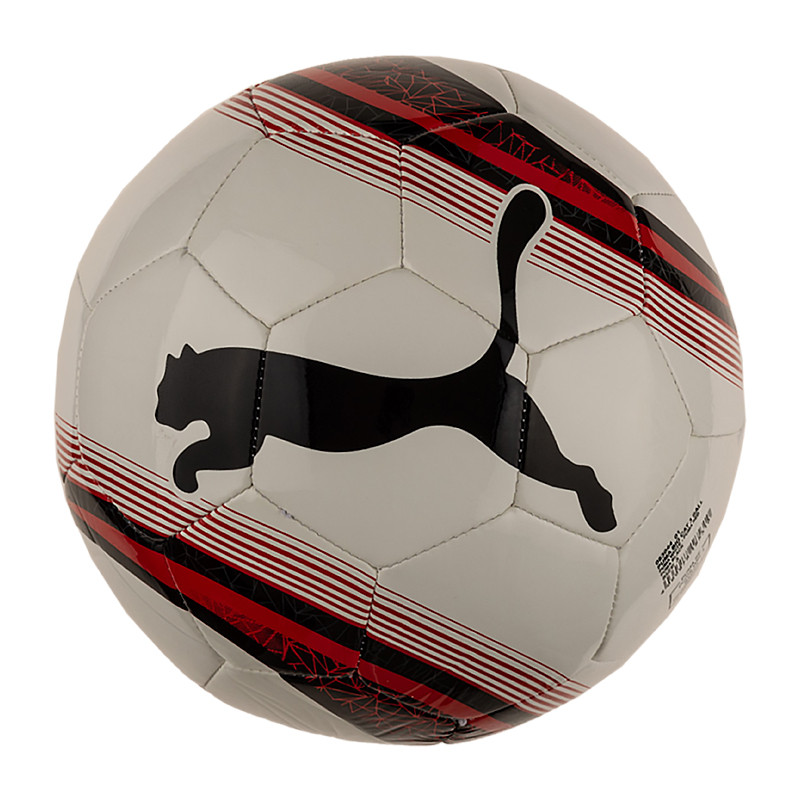 М'яч Puma Big Cat 3 Ball 8304401