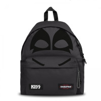 Рюкзак Eastpak PADDED PAK'R EK000620Q85