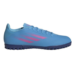 Сороконіжки Adidas X Speedflow.4 TF GW7530