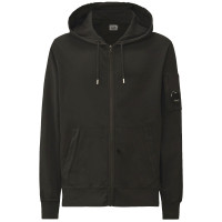Худі C.P. Company 999 20CMSS081A-002246G 999