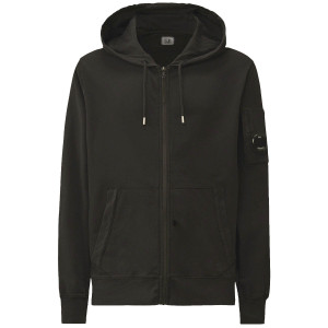Худі C.P. Company 999 20CMSS081A-002246G 999