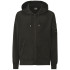 Худі C.P. Company 999 20CMSS081A-002246G 999