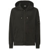 Худі C.P. Company 999 20CMSS081A-002246G 999