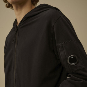 Худі C.P. Company 999 20CMSS081A-002246G 999