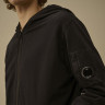 Худі C.P. Company 999 20CMSS081A-002246G 999
