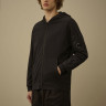 Худі C.P. Company 999 20CMSS081A-002246G 999
