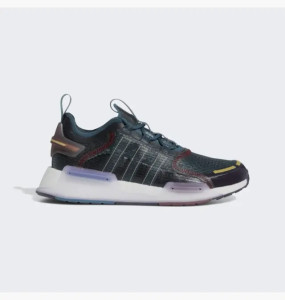 Кросівки Adidas Nmd_V3 GX5784