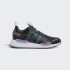Кросівки Adidas Nmd_V3 GX5784
