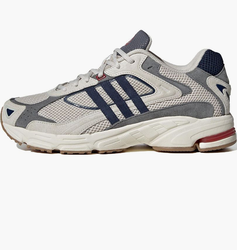 Кросівки чоловічі Adidas Responce CL  IG6916 42 IG6916