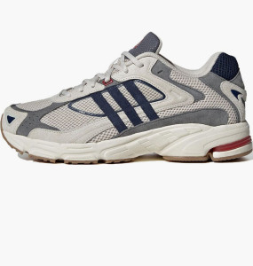 Кросівки чоловічі Adidas Responce CL IG6916 42 IG6916