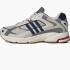 Кросівки чоловічі Adidas Responce CL  IG6916 42 IG6916