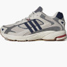 Кросівки чоловічі Adidas Responce CL IG6916 42 IG6916