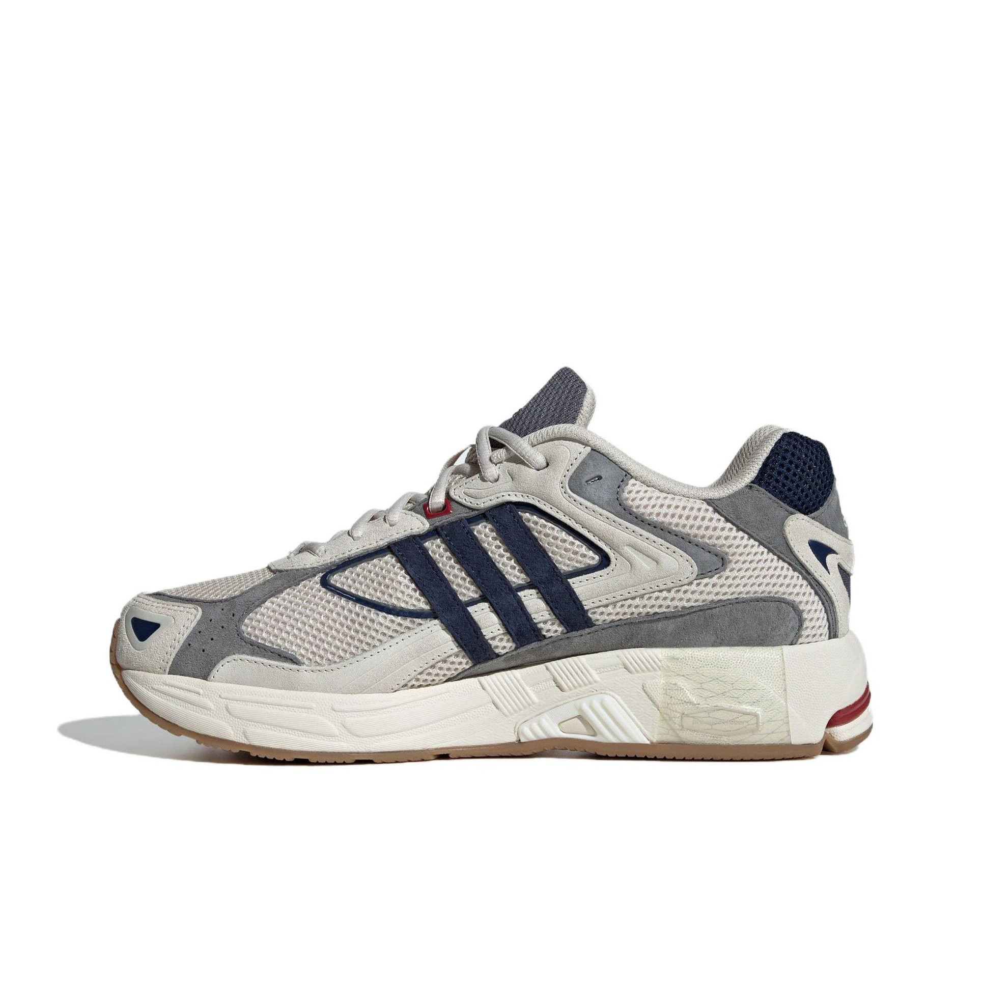 Кросівки чоловічі Adidas Responce CL  IG6916 42 IG6916