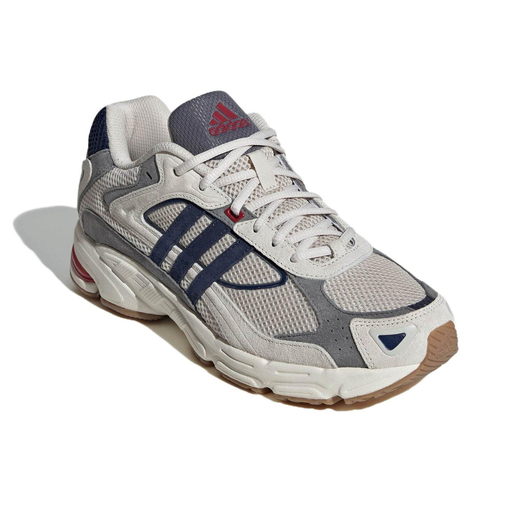 Кросівки чоловічі Adidas Responce CL  IG6916 42 IG6916