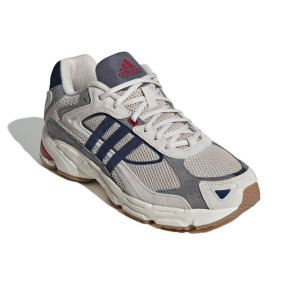 Кросівки чоловічі Adidas Responce CL IG6916 42 IG6916