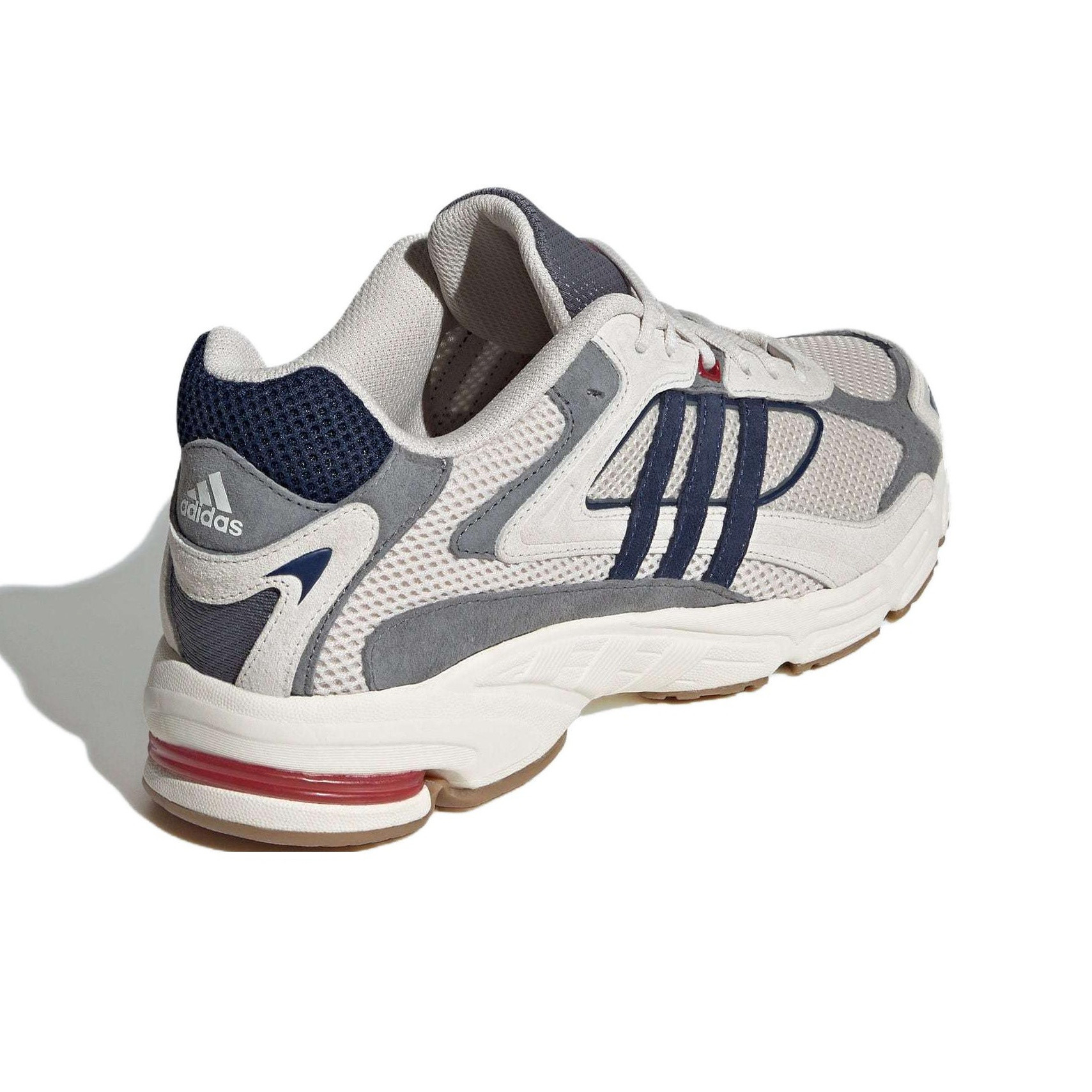 Кросівки чоловічі Adidas Responce CL  IG6916 42 IG6916