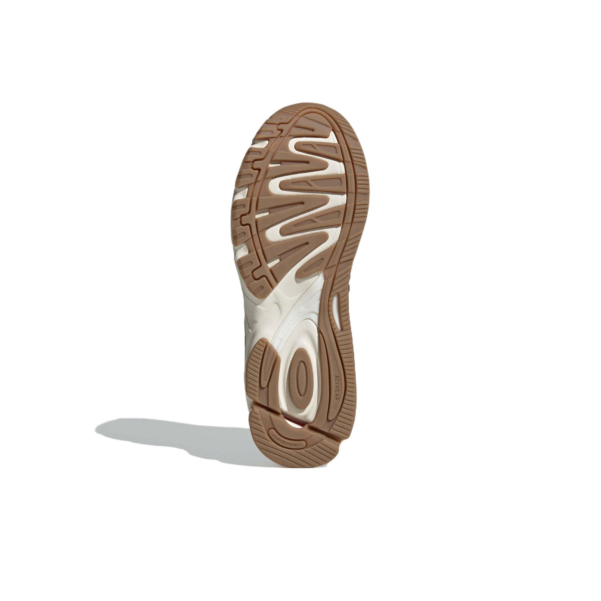 Кросівки чоловічі Adidas Responce CL  IG6916 42 IG6916