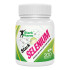 Таблетки Selenium 250 mg - 200 tabs 100-15-1537337-20