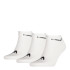 Шкарпетки Head SNEAKER 3PPK UNISEX білий Уні 35-38 761010001-300