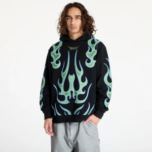 Худі RipNDip VOLT HOODIE RNDFAL24115