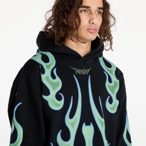 Худі RipNDip VOLT HOODIE RNDFAL24115