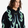 Худі RipNDip VOLT HOODIE RNDFAL24115