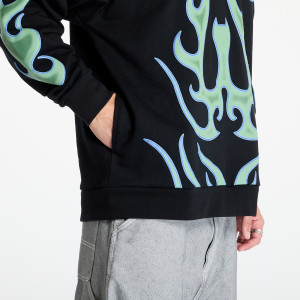 Худі RipNDip VOLT HOODIE RNDFAL24115