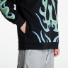 Худі RipNDip VOLT HOODIE RNDFAL24115