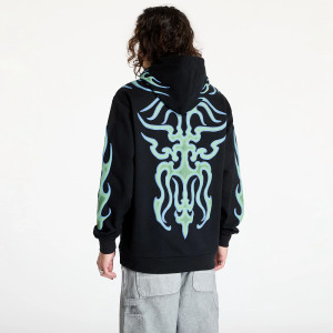 Худі RipNDip VOLT HOODIE RNDFAL24115