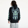 Худі RipNDip VOLT HOODIE RNDFAL24115