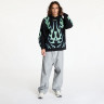 Худі RipNDip VOLT HOODIE RNDFAL24115