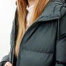 Куртка Rains Jackets 1506-SLATE