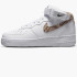 Кросівки Nike WMNS AIR FORCE 1 07 mid DD9625-101