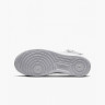 Кросівки Nike WMNS AIR FORCE 1 07 mid DD9625-101