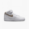 Кросівки Nike WMNS AIR FORCE 1 07 mid DD9625-101