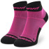 Шкарпетки Dynafit Vertical Mesh Footie 016.002.1735
