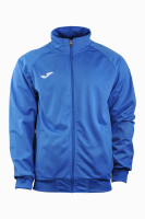 Кофта Joma Gala - синій 100086.700-EU