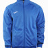 Кофта Joma Gala - синій 100086.700-EU