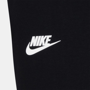 Костюм спортивний дитячий Nike Nsw Gradient Futura Black 86M412-023