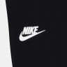 Костюм спортивний дитячий Nike Nsw Gradient Futura Black 86M412-023