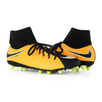 Hypervenom Phelon 3 DF AG-Pro 917763-801