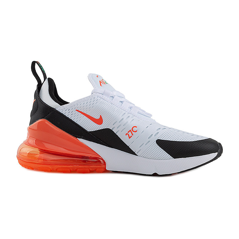 Nike air 270 bg sales