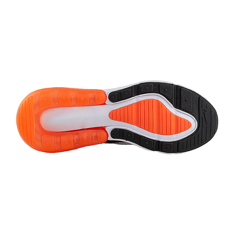 Nike 270 bg discount