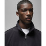 Толстовка Jordan Essentials Fleece Half-Zip FD7863-010
