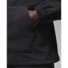 Толстовка Jordan Essentials Fleece Half-Zip FD7863-010