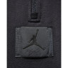 Толстовка Jordan Essentials Fleece Half-Zip FD7863-010