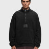 Толстовка Jordan Essentials Fleece Half-Zip FD7863-010